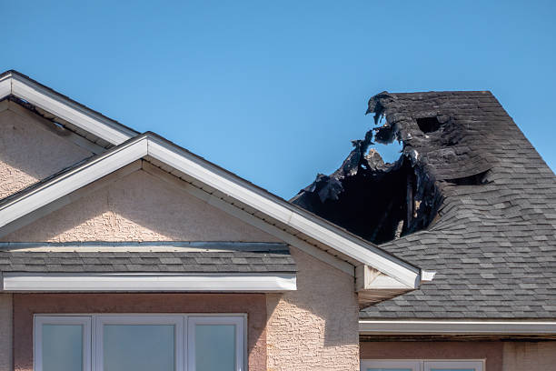 Top rated local Emergency Fire Cleanup specialists in Drexel Hill, PA